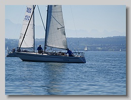 P1253759