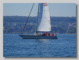 P1253760