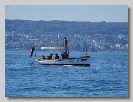 P1253761