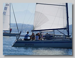 P1253764