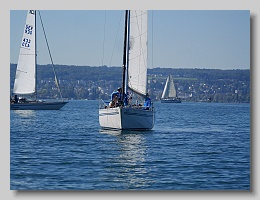 P1253765