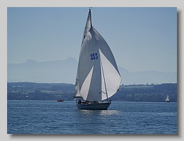 P1253766