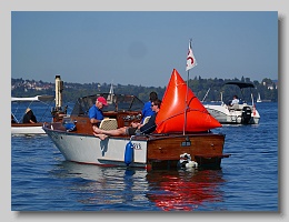 P1253767