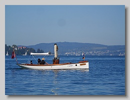 P1253768