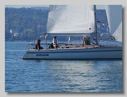 P1253770