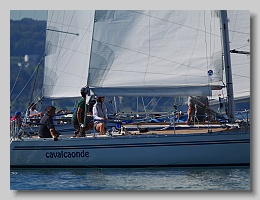 P1253771