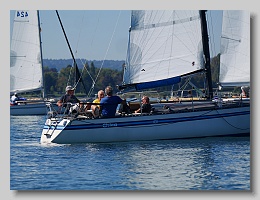 P1253772