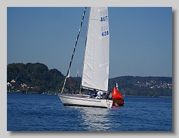 P1253773