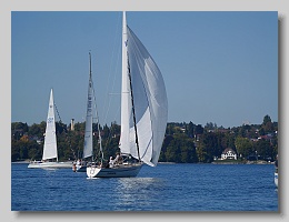 P1253774