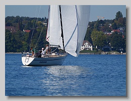 P1253775