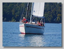 P1253776