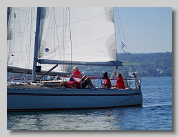 P1253777