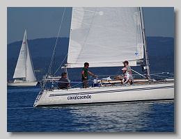 P1253778