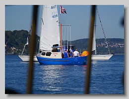 P1253779