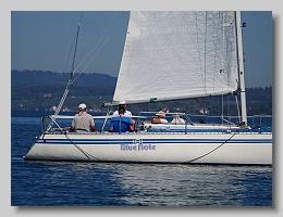 P1253780