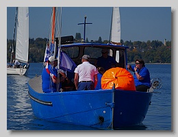 P1253781