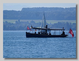 P1253782