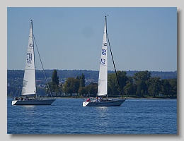 P1253783
