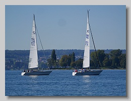 P1253784