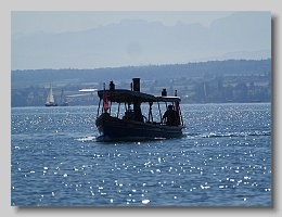 P1253785