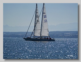 P1253786