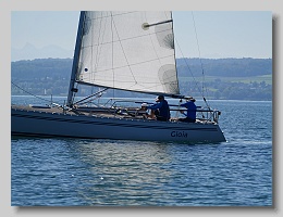 P1253787