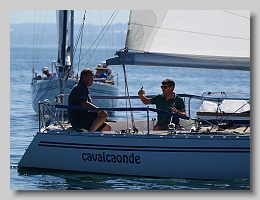 P1253797