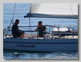 P1253798