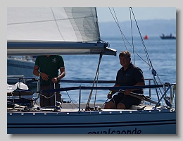 P1253799
