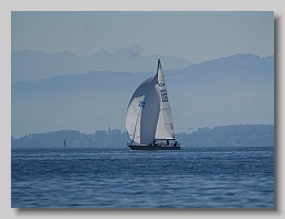 P1253800