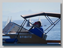 P1253801