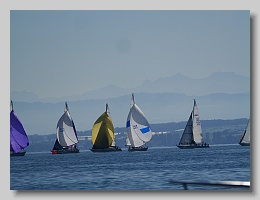 P1253802