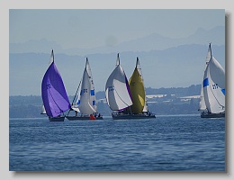 P1253803