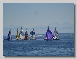 P1253804