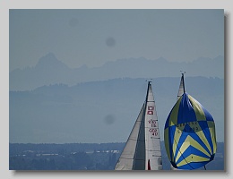 P1253807