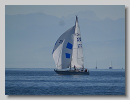 P1253808