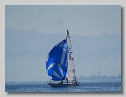P1253809