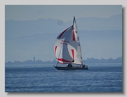 P1253810