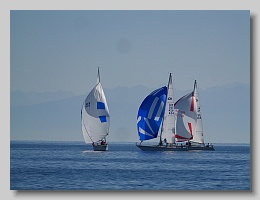 P1253814