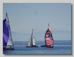 P1253815