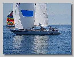 P1253816