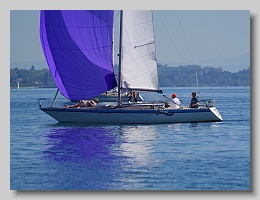 P1253817