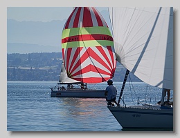 P1253819