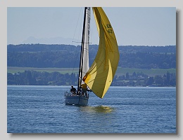 P1253820