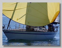 P1253822