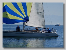 P1253823