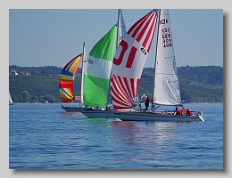 P1253825
