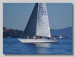 P1253827