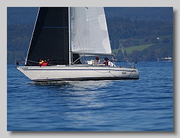 P1253828