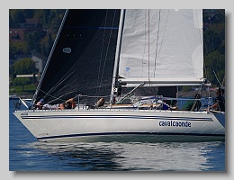 P1253829